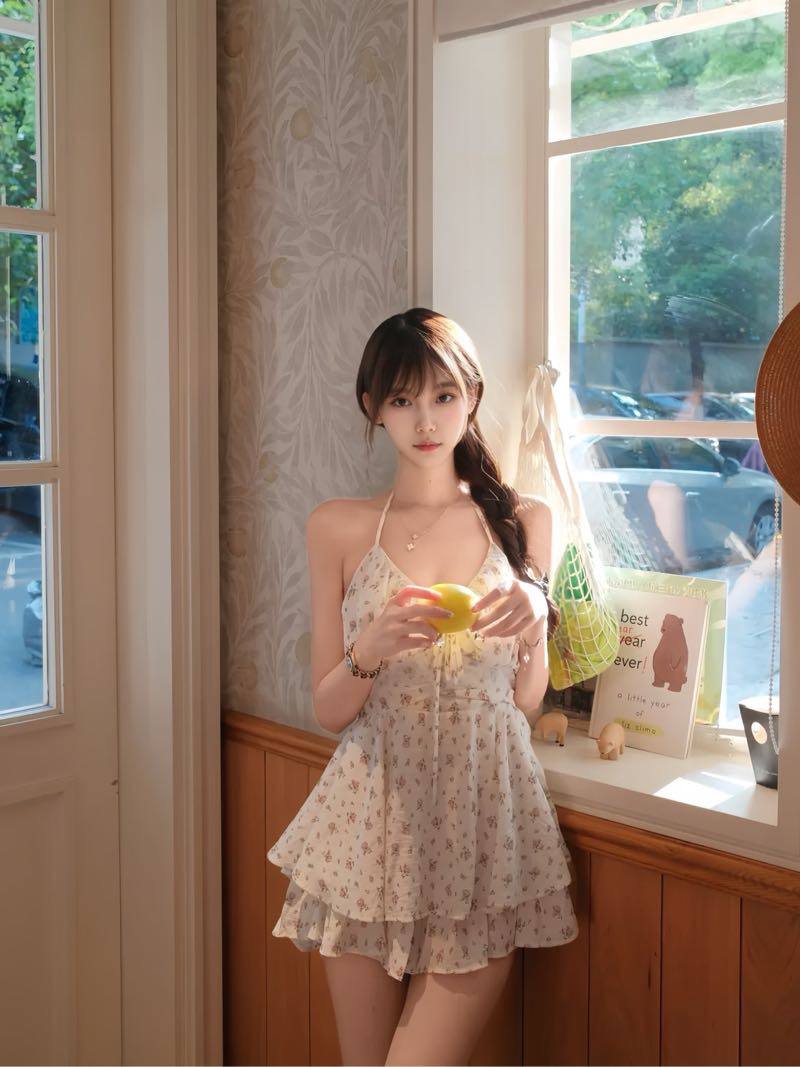 北京大学生 北京校花 北京艺术生 北京外籍 北京留学生 北京空乘 北京白领 北京名媛 北京空姐 北京女孩 北京 ...