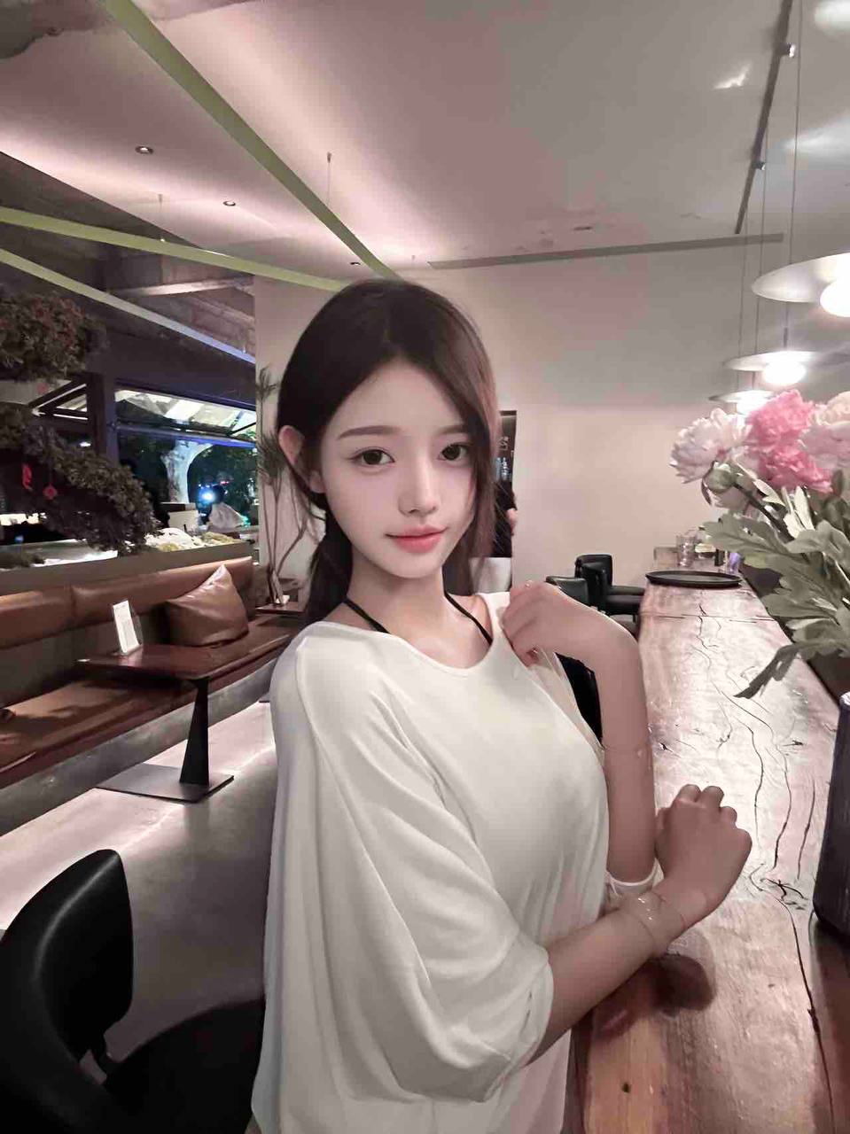 杭州外送 杭州见面 杭州兼职 杭州空姐 杭州网红 杭州御姐 杭州女主播 杭州约炮 杭州大学生 杭州同城兼职 杭 ...