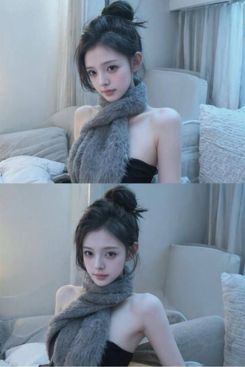 杭州外送 杭州见面 杭州兼职 杭州空姐 杭州网红 杭州御姐 杭州女主播 杭州约炮 杭州大学生 杭州同城兼职 杭 ...