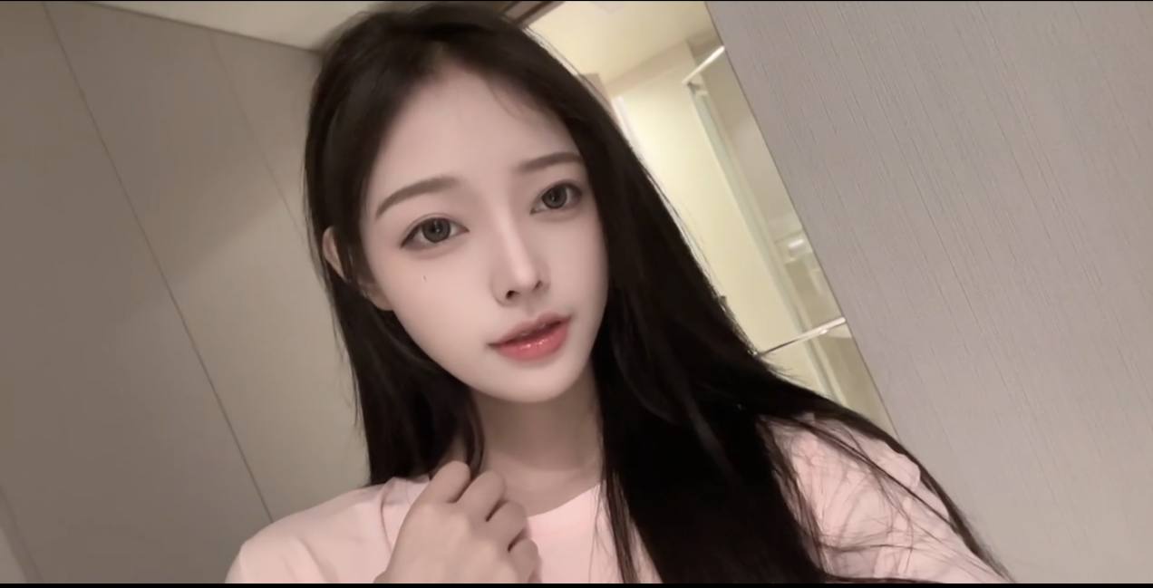 杭州外送 杭州见面 杭州兼职 杭州空姐 杭州网红 杭州御姐 杭州女主播 杭州约炮 杭州大学生 杭州同城兼职 杭 ...