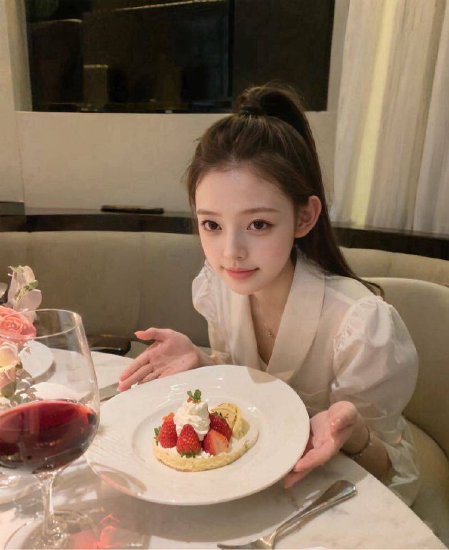 杭州外送 杭州见面 杭州兼职 杭州空姐 杭州网红 杭州御姐 杭州女主播 杭州约炮 杭州大学生 杭州同城兼职 杭 ...