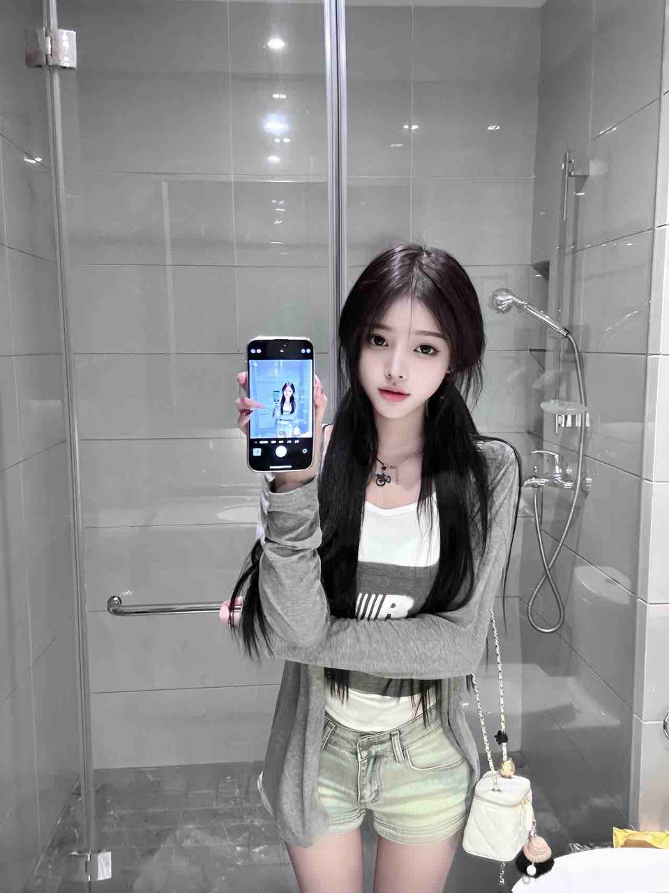 杭州外送 杭州见面 杭州兼职 杭州空姐 杭州网红 杭州御姐 杭州女主播 杭州约炮 杭州大学生 杭州同城兼职 杭 ...