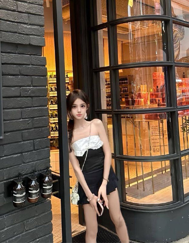 杭州外送 杭州见面 杭州兼职 杭州空姐 杭州网红 杭州御姐 杭州女主播 杭州约炮 杭州大学生 杭州同城兼职 杭 ...