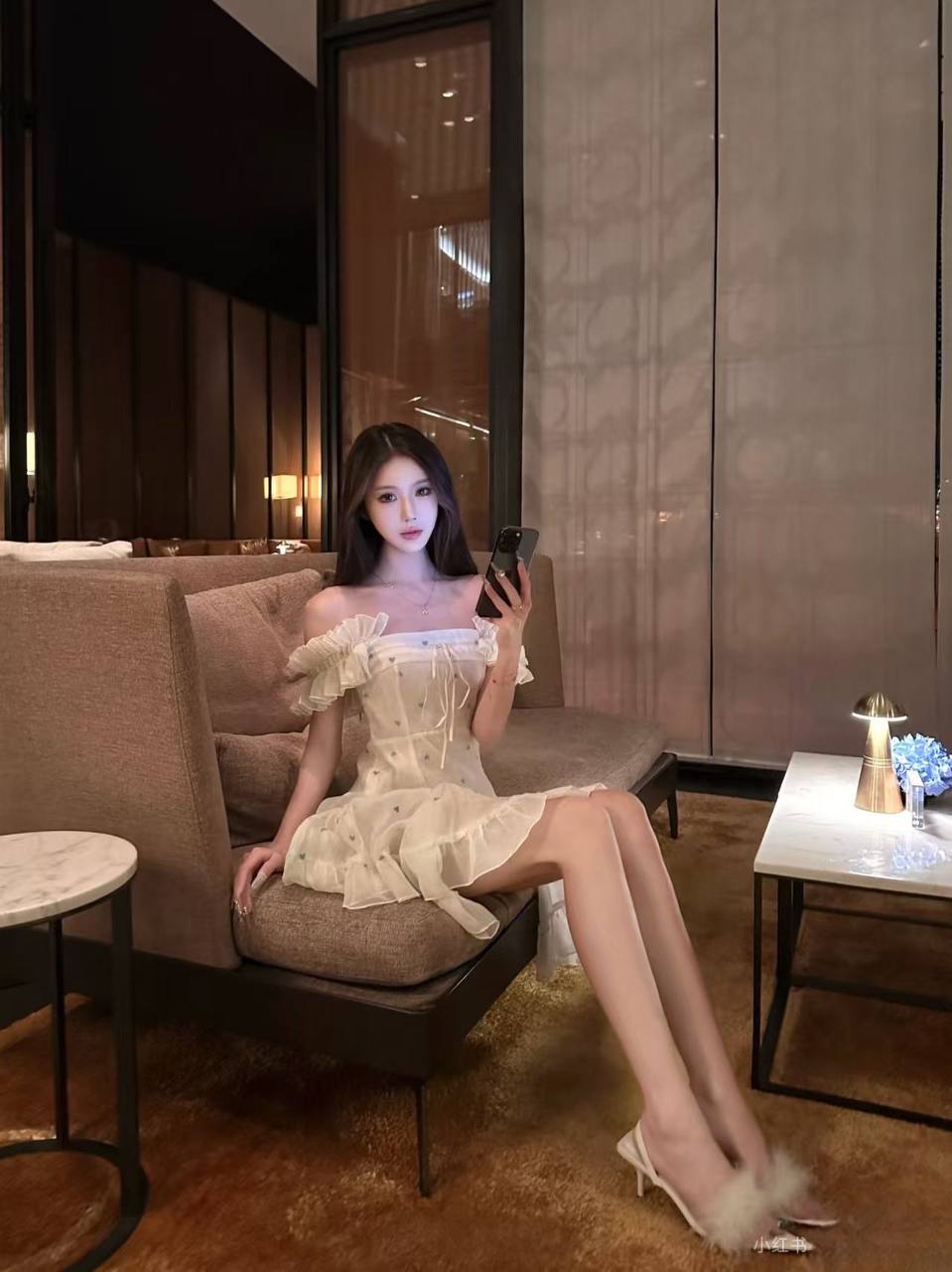 杭州外送 杭州见面 杭州兼职 杭州空姐 杭州网红 杭州御姐 杭州女主播 杭州约炮 杭州大学生 杭州同城兼职 杭 ...