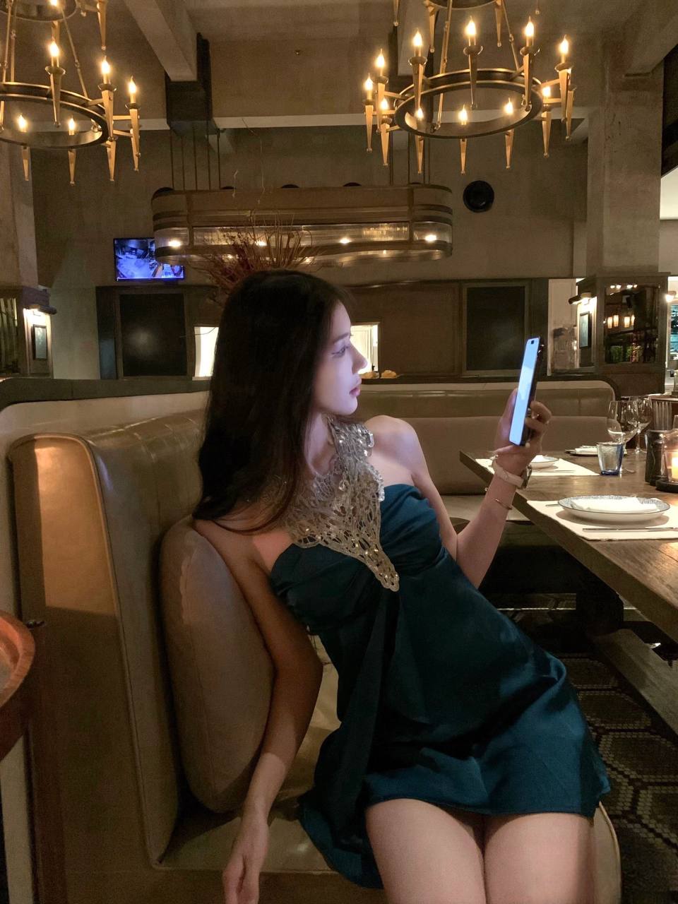 杭州外送 杭州见面 杭州兼职 杭州空姐 杭州网红 杭州御姐 杭州女主播 杭州约炮 杭州大学生 杭州同城兼职 杭 ...