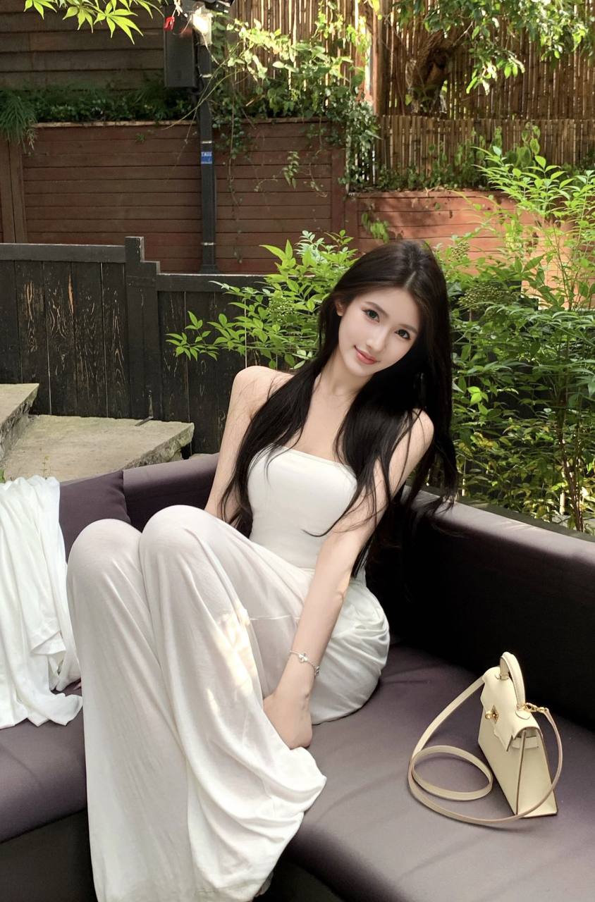 杭州大学生 杭州纯情女高 杭州御姐 杭州大蜜 杭州小蜜 杭州女主播 杭州美女模特 杭州兼职上门 杭州少妇 杭 ...