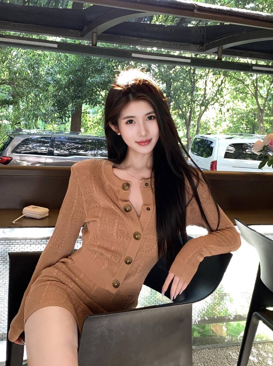 杭州大学生 杭州纯情女高 杭州御姐 杭州大蜜 杭州小蜜 杭州女主播 杭州美女模特 杭州兼职上门 杭州少妇 杭 ...