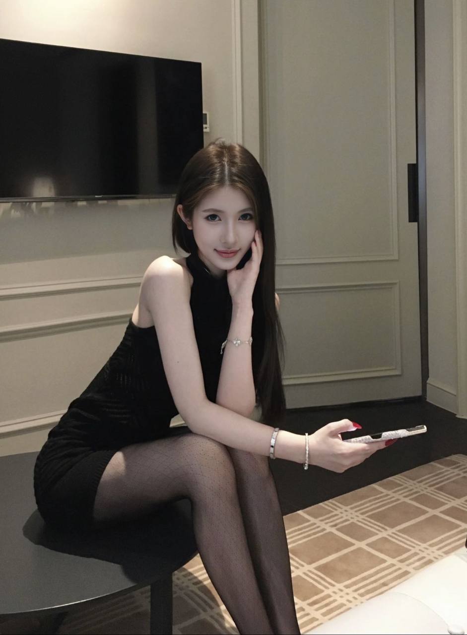 杭州大学生 杭州纯情女高 杭州御姐 杭州大蜜 杭州小蜜 杭州女主播 杭州美女模特 杭州兼职上门 杭州少妇 杭 ...