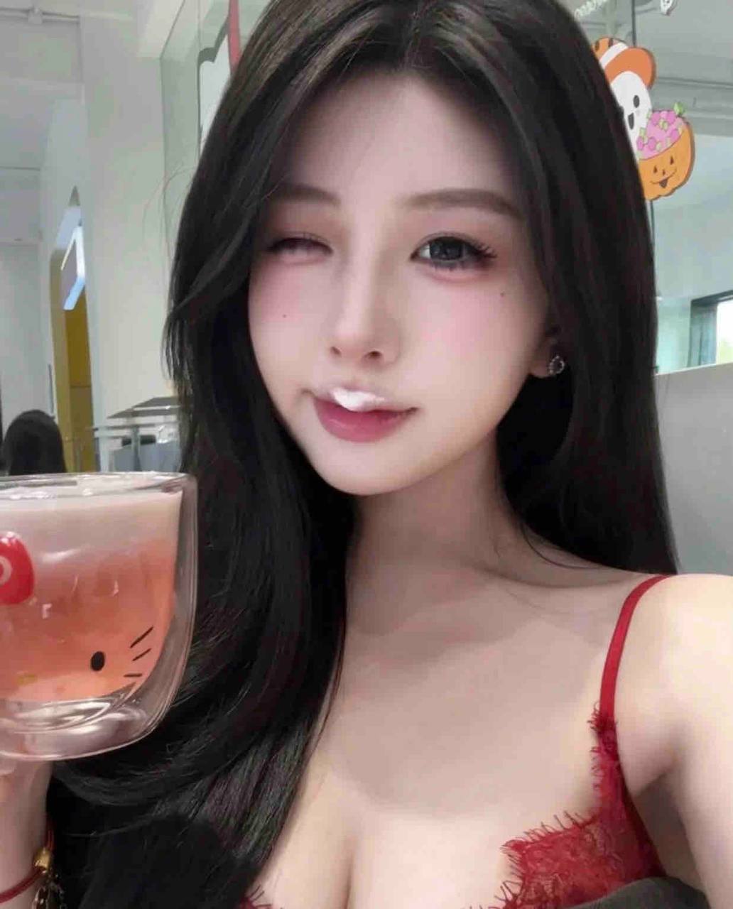 杭州大学生 杭州纯情女高 杭州御姐 杭州大蜜 杭州小蜜 杭州女主播 杭州美女模特 杭州兼职上门 杭州少妇 杭 ...