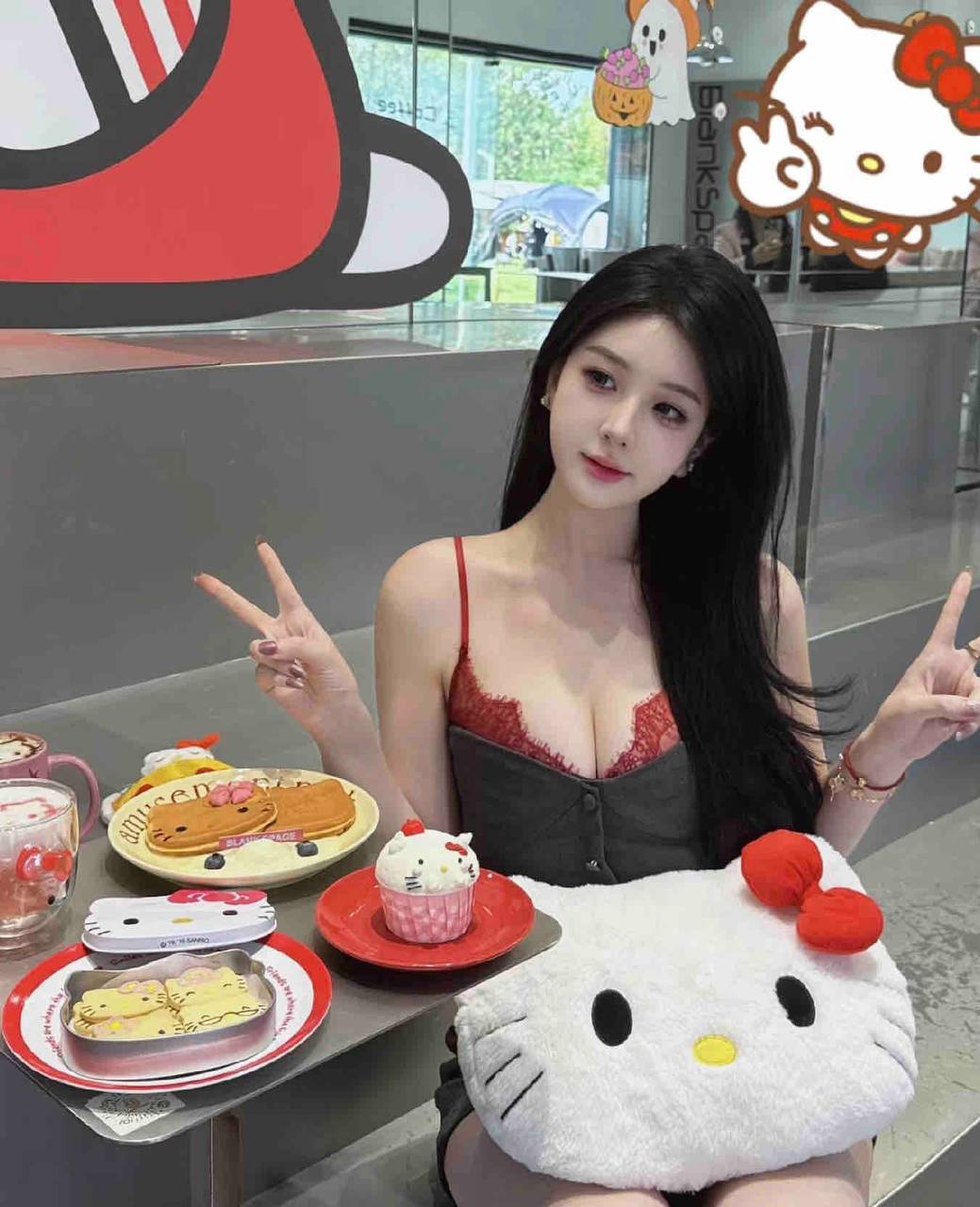 杭州大学生 杭州纯情女高 杭州御姐 杭州大蜜 杭州小蜜 杭州女主播 杭州美女模特 杭州兼职上门 杭州少妇 杭 ...