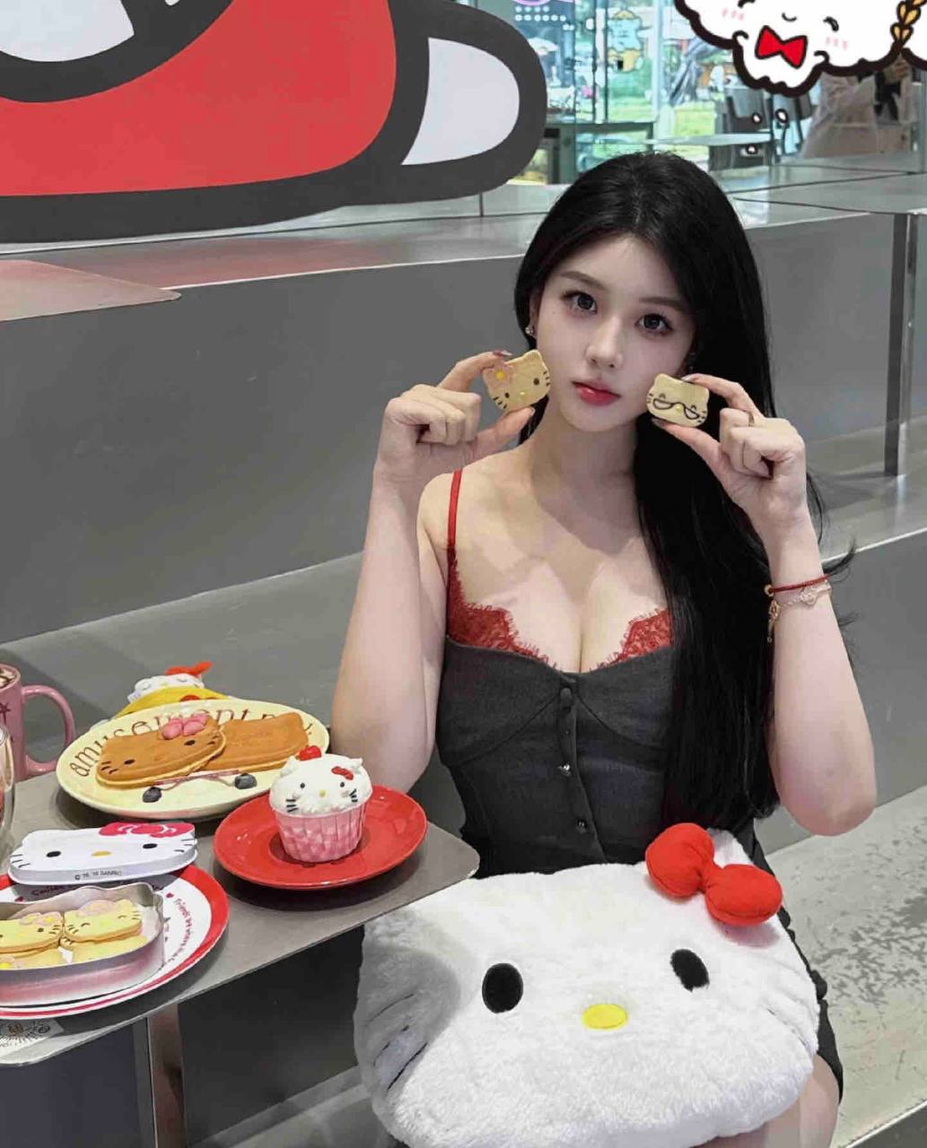 杭州大学生 杭州纯情女高 杭州御姐 杭州大蜜 杭州小蜜 杭州女主播 杭州美女模特 杭州兼职上门 杭州少妇 杭 ...