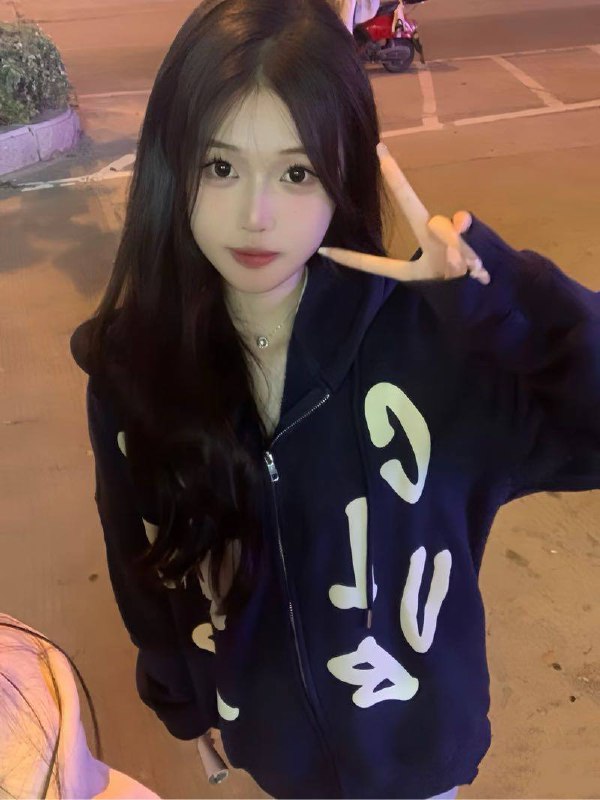 杭州轻社交 杭州交友聊天 杭州情感支持 杭州出差同城交友 杭州异地出差交友 杭州短期社交 杭州出差期间社交 ...