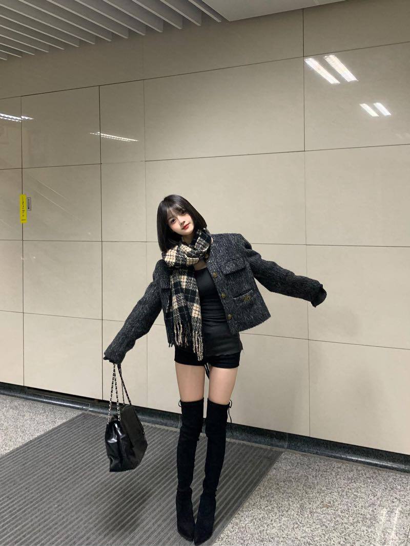 杭州外围 杭州外围兼职 外围招聘是什么条件 杭州外围伴游  杭州外围多少钱 杭州外围腿模 杭州外围风云 杭州 ...