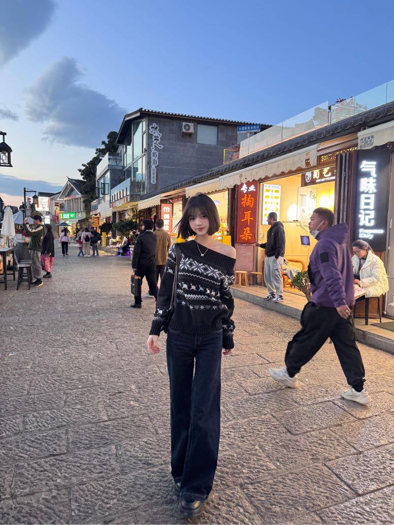 杭州外围 杭州外围兼职 外围招聘是什么条件 杭州外围伴游  杭州外围多少钱 杭州外围腿模 杭州外围风云 杭州 ...