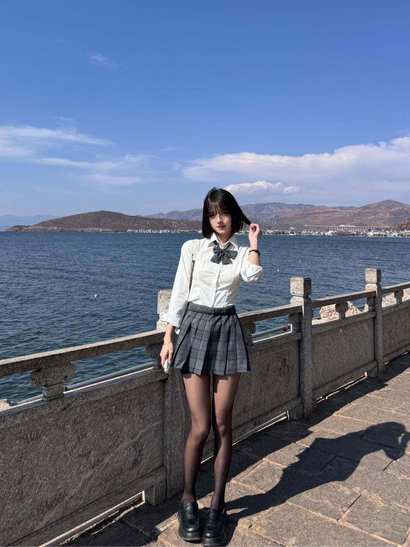 杭州外围 杭州外围兼职 外围招聘是什么条件 杭州外围伴游  杭州外围多少钱 杭州外围腿模 杭州外围风云 杭州 ...