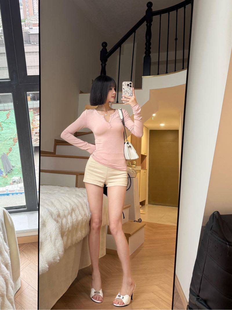 杭州外围 杭州外围兼职 外围招聘是什么条件 杭州外围伴游  杭州外围多少钱 杭州外围腿模 杭州外围风云 杭州 ...