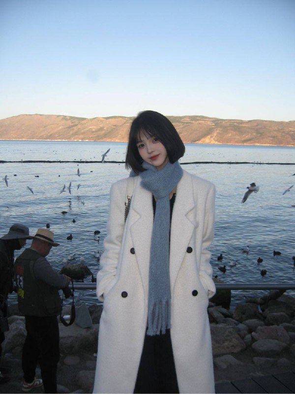 杭州外围 杭州外围兼职 外围招聘是什么条件 杭州外围伴游  杭州外围多少钱 杭州外围腿模 杭州外围风云 杭州 ...