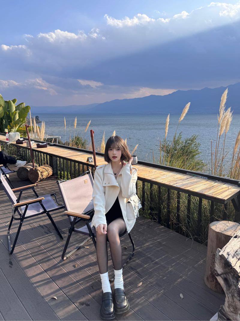 杭州外围 杭州外围兼职 外围招聘是什么条件 杭州外围伴游  杭州外围多少钱 杭州外围腿模 杭州外围风云 杭州 ...