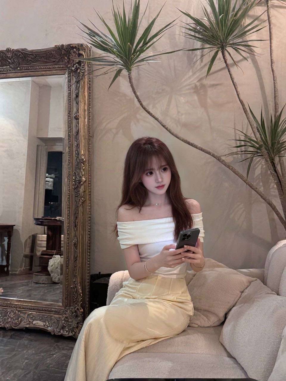 杭州外围圈 外围价格 找外围注意什么 小红书怎么找外围 高端外围真的安全吗 外围情人bxc是什么意思 高端外 ...