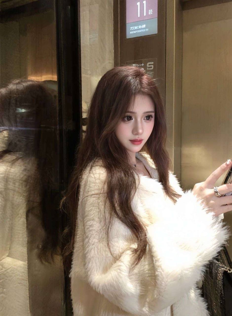 杭州外围圈 外围价格 找外围注意什么 小红书怎么找外围 高端外围真的安全吗 外围情人bxc是什么意思 高端外 ...