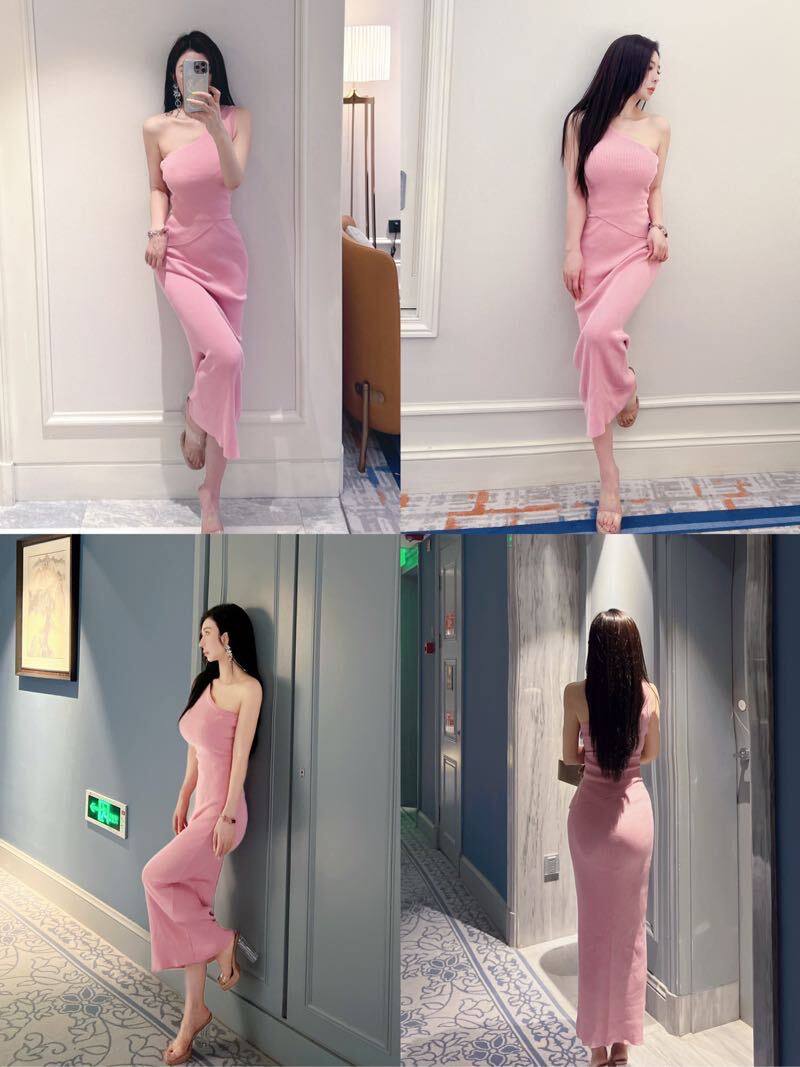 杭州大学生 杭州校花 杭州艺术生 杭州外籍 杭州留学生 杭州空乘 杭州白领 杭州名媛 杭州空姐 杭州女孩 杭州 ...