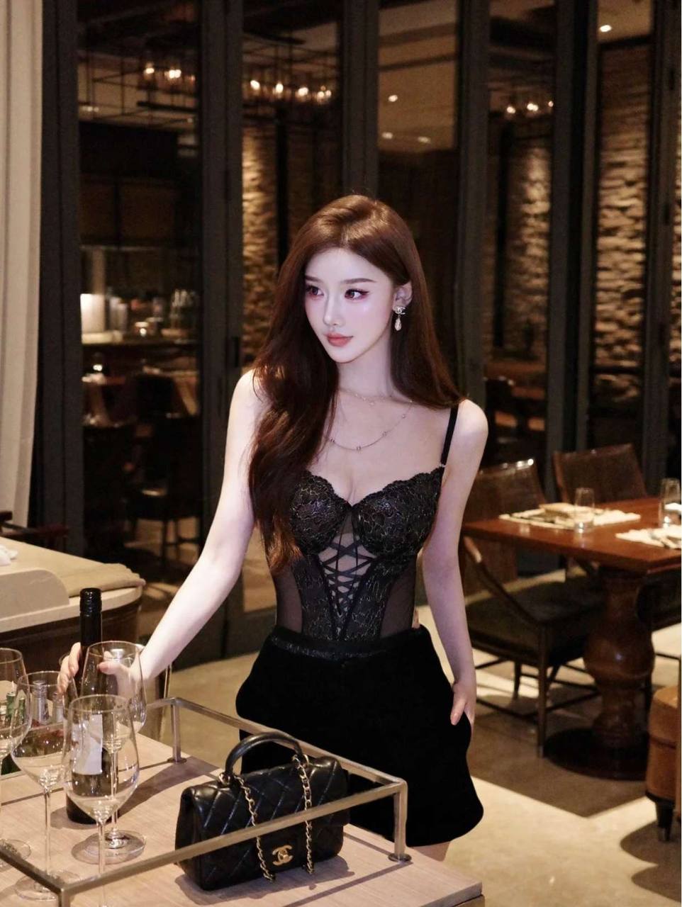 杭州大学生 杭州纯情女高 杭州御姐 杭州大蜜 杭州小蜜 杭州女主播 杭州美女模特 杭州兼职上门 杭州少妇 杭 ...