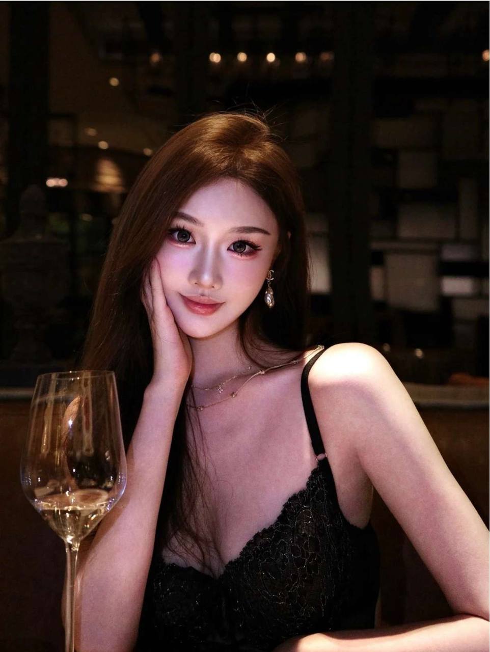 杭州大学生 杭州纯情女高 杭州御姐 杭州大蜜 杭州小蜜 杭州女主播 杭州美女模特 杭州兼职上门 杭州少妇 杭 ...