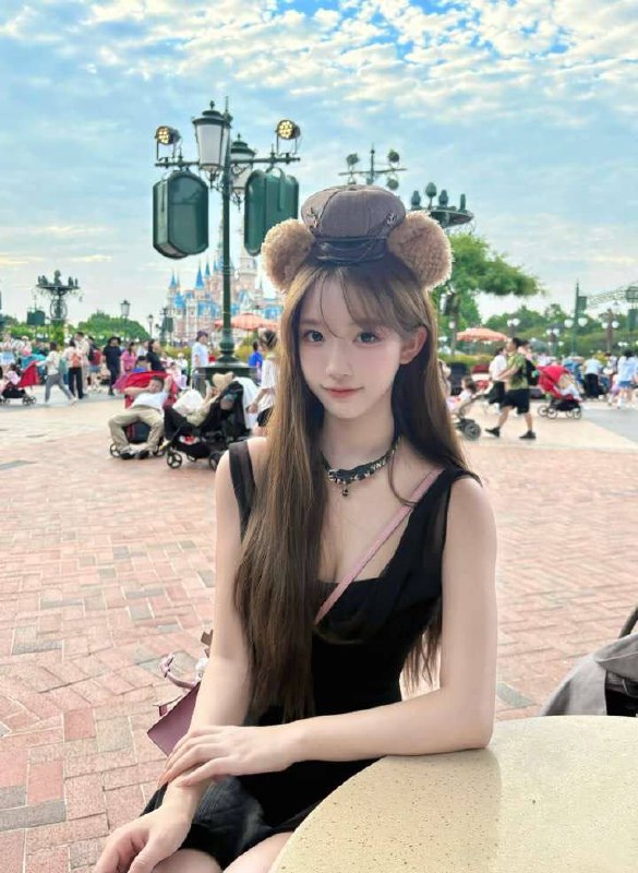 杭州大学生 杭州纯情女高 杭州御姐 杭州大蜜 杭州小蜜 杭州女主播 杭州美女模特 杭州兼职上门 杭州少妇 杭 ...