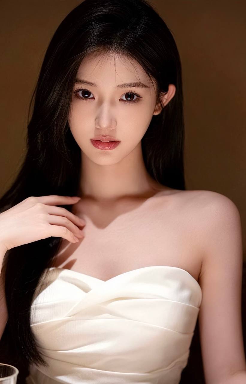 杭州外围圈 外围价格 找外围注意什么 小红书怎么找外围 高端外围真的安全吗 外围情人bxc是什么意思 高端外 ...