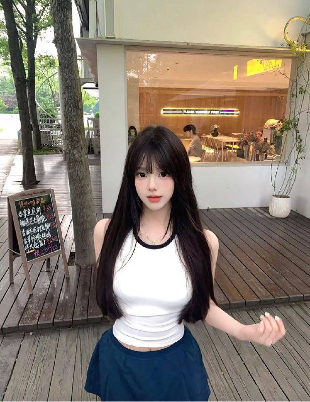 杭州外围招聘 大圈中圈小圈是啥意思 杭州外围校花 杭州外围经纪人 杭州外围信息 杭州外围哪里找 杭州外围推 ...