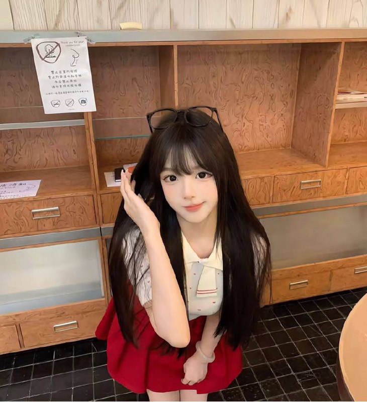 杭州外围招聘 大圈中圈小圈是啥意思 杭州外围校花 杭州外围经纪人 杭州外围信息 杭州外围哪里找 杭州外围推 ...