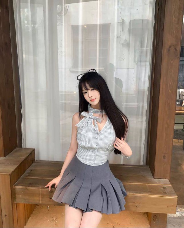 杭州外围招聘 大圈中圈小圈是啥意思 杭州外围校花 杭州外围经纪人 杭州外围信息 杭州外围哪里找 杭州外围推 ...