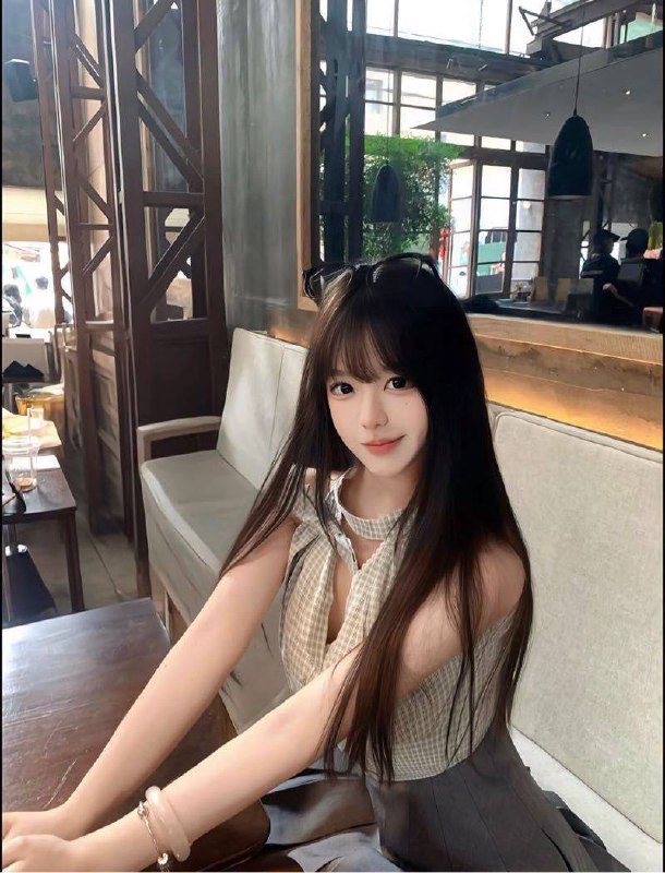 杭州外围招聘 大圈中圈小圈是啥意思 杭州外围校花 杭州外围经纪人 杭州外围信息 杭州外围哪里找 杭州外围推 ...