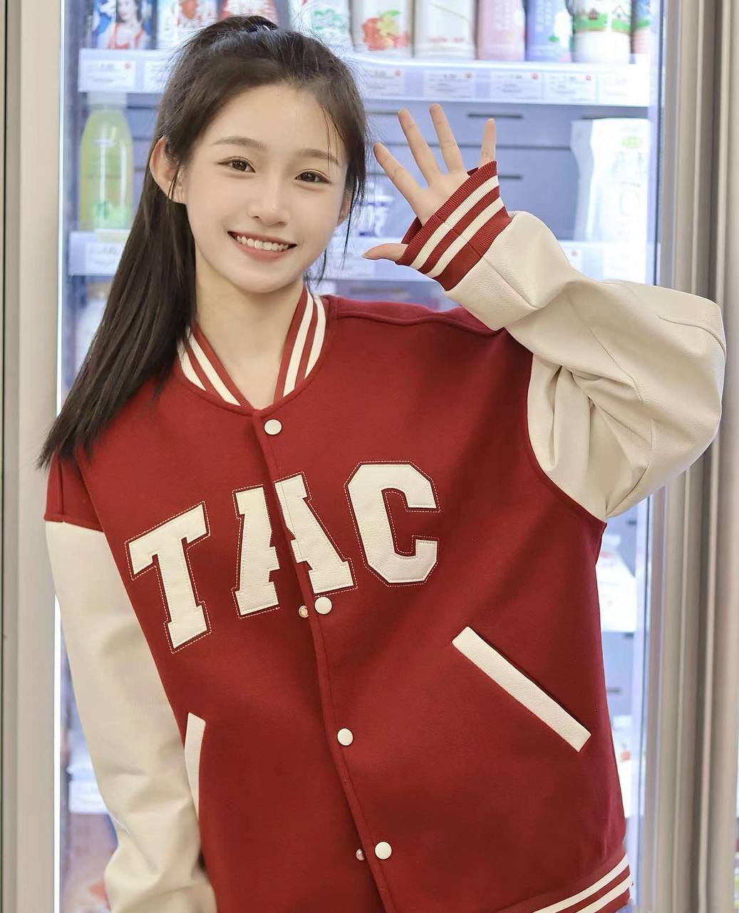 杭州外围 杭州外围兼职 外围招聘是什么条件 杭州外围伴游  杭州外围多少钱 杭州外围腿模 杭州外围风云 杭州 ...