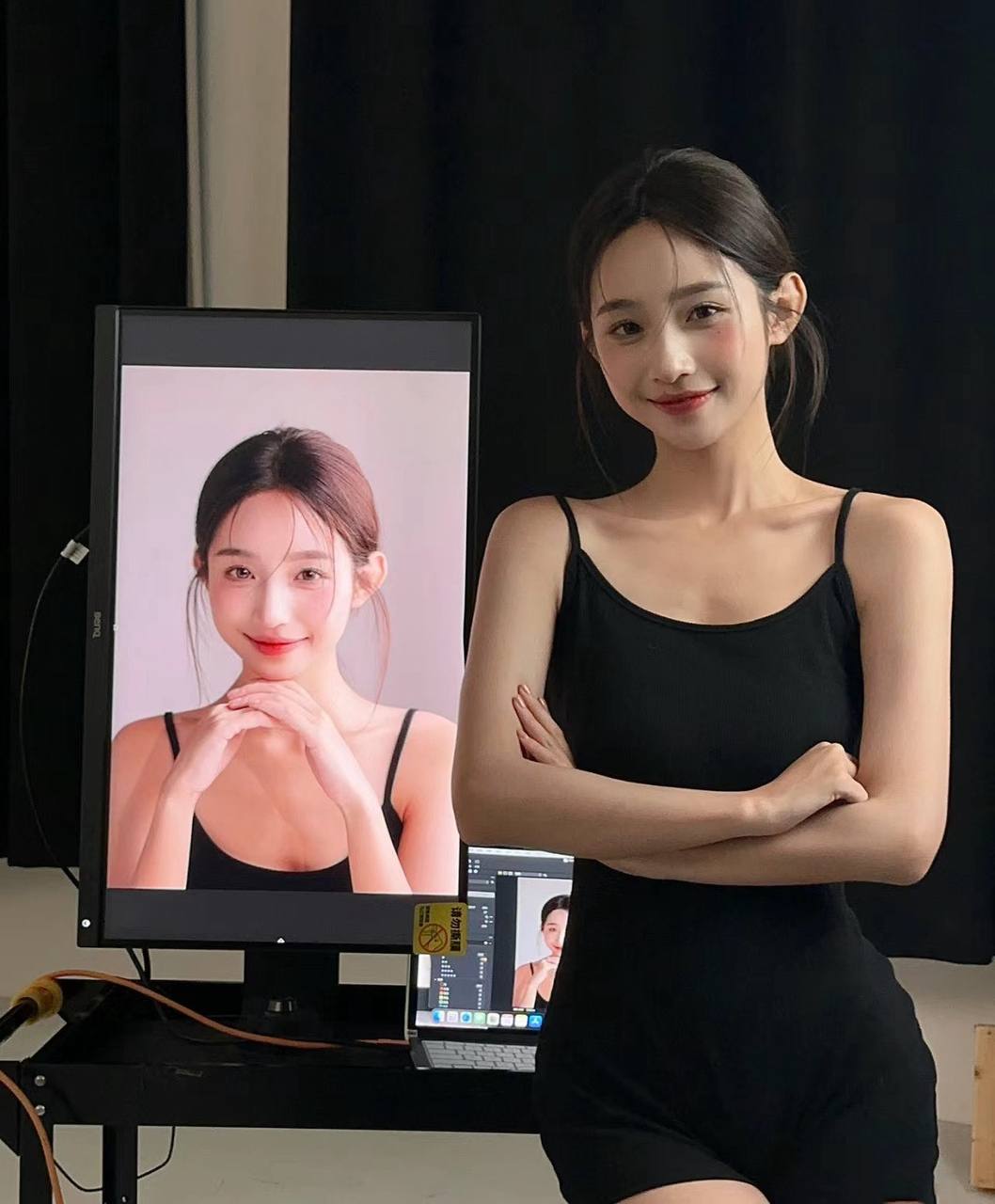 杭州外围 杭州外围兼职 外围招聘是什么条件 杭州外围伴游  杭州外围多少钱 杭州外围腿模 杭州外围风云 杭州 ...