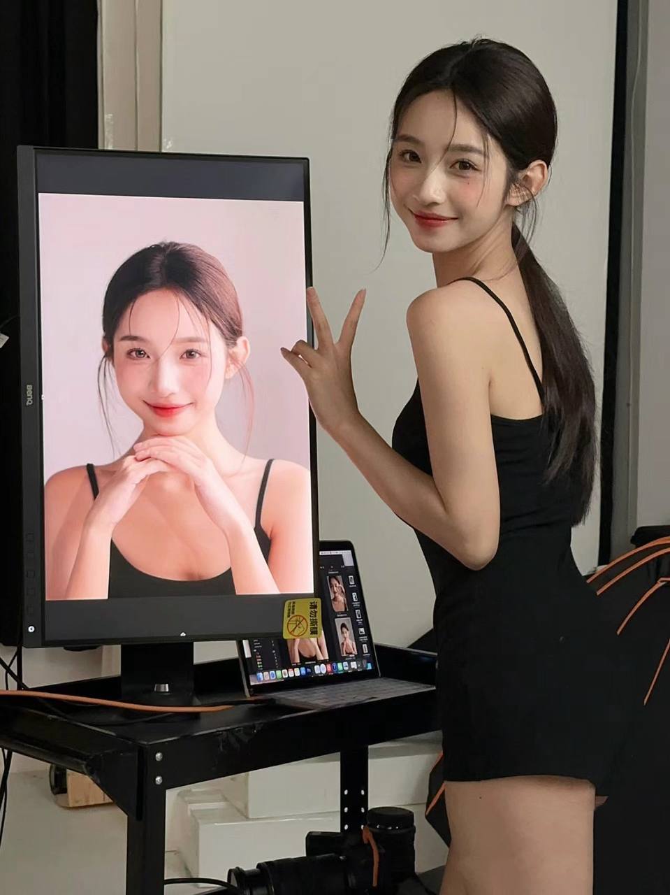 杭州外围 杭州外围兼职 外围招聘是什么条件 杭州外围伴游  杭州外围多少钱 杭州外围腿模 杭州外围风云 杭州 ...