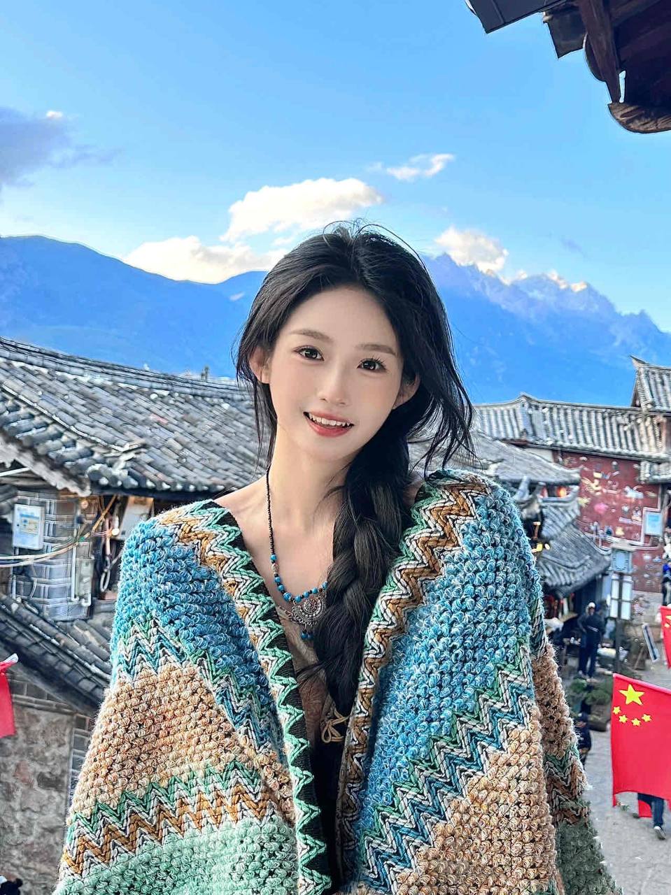 杭州外围 杭州外围兼职 外围招聘是什么条件 杭州外围伴游  杭州外围多少钱 杭州外围腿模 杭州外围风云 杭州 ...