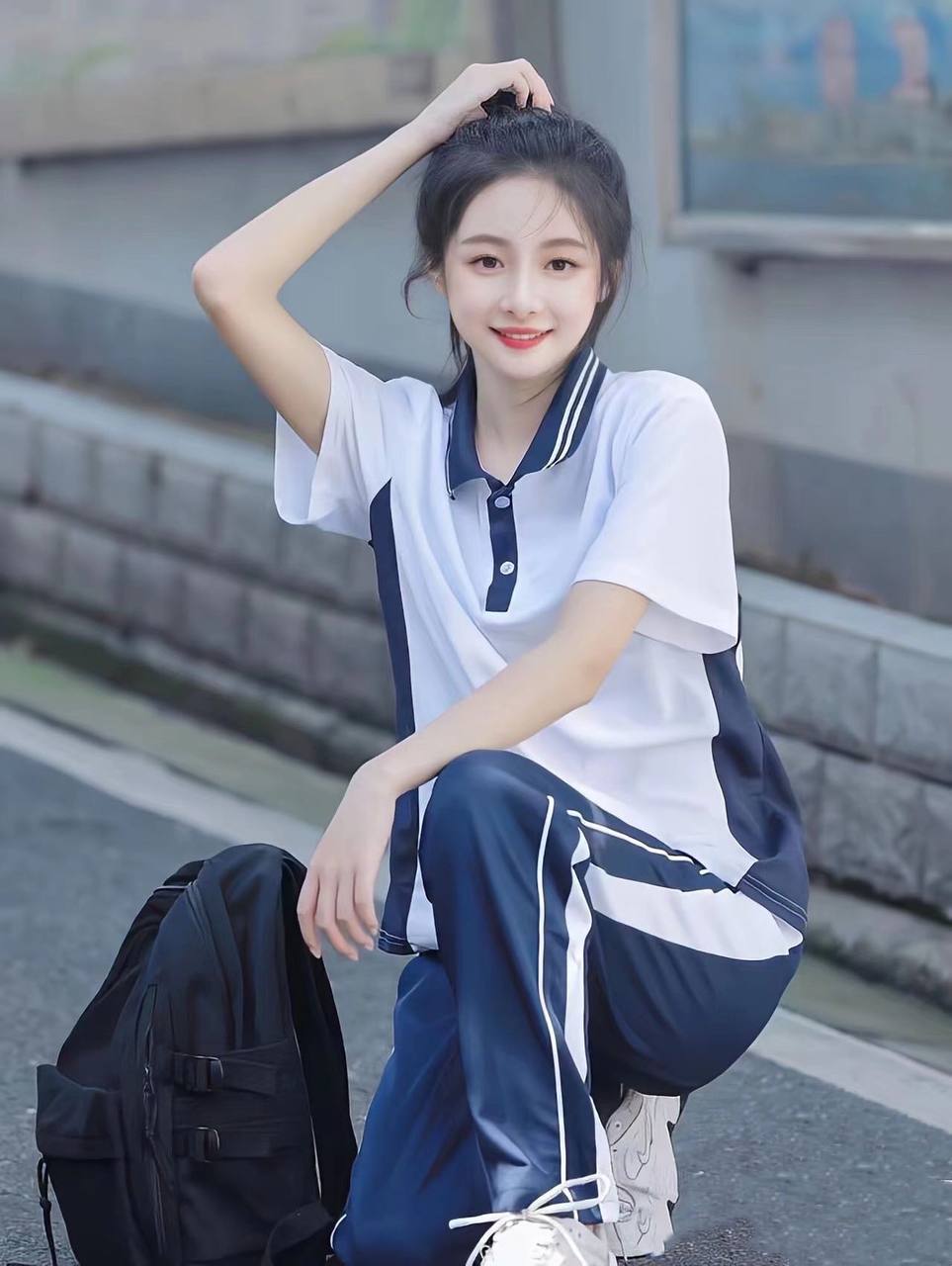 杭州外围 杭州外围兼职 外围招聘是什么条件 杭州外围伴游  杭州外围多少钱 杭州外围腿模 杭州外围风云 杭州 ...