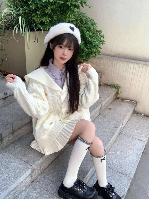 杭州大学生 杭州校花 杭州艺术生 杭州外籍 杭州留学生 杭州空乘 杭州白领 杭州名媛 杭州空姐 杭州女孩 杭州 ...