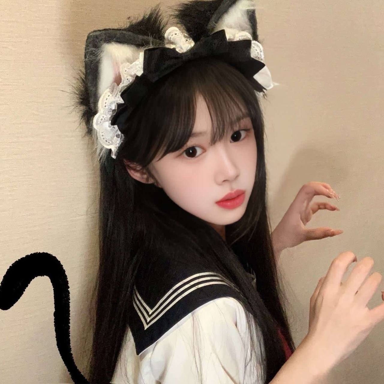 杭州大学生 杭州校花 杭州艺术生 杭州外籍 杭州留学生 杭州空乘 杭州白领 杭州名媛 杭州空姐 杭州女孩 杭州 ...