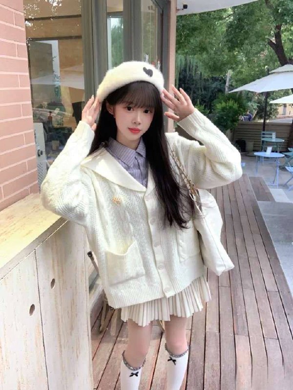 杭州大学生 杭州校花 杭州艺术生 杭州外籍 杭州留学生 杭州空乘 杭州白领 杭州名媛 杭州空姐 杭州女孩 杭州 ...