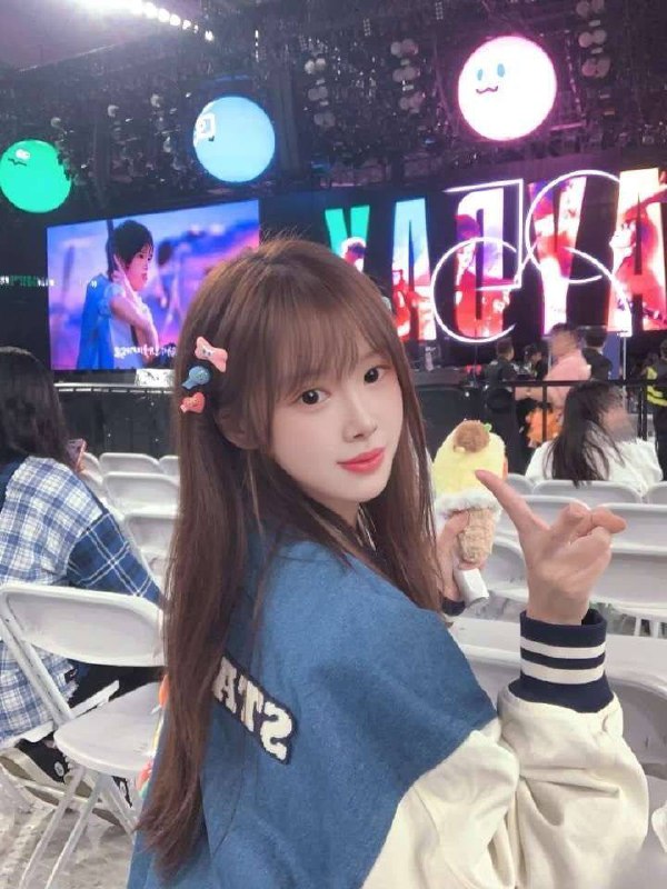 杭州大学生 杭州校花 杭州艺术生 杭州外籍 杭州留学生 杭州空乘 杭州白领 杭州名媛 杭州空姐 杭州女孩 杭州 ...