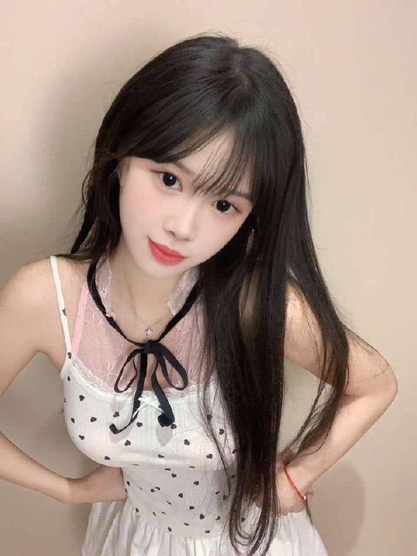 杭州大学生 杭州校花 杭州艺术生 杭州外籍 杭州留学生 杭州空乘 杭州白领 杭州名媛 杭州空姐 杭州女孩 杭州 ...