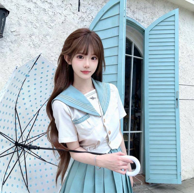 杭州大学生 杭州校花 杭州艺术生 杭州外籍 杭州留学生 杭州空乘 杭州白领 杭州名媛 杭州空姐 杭州女孩 杭州 ...