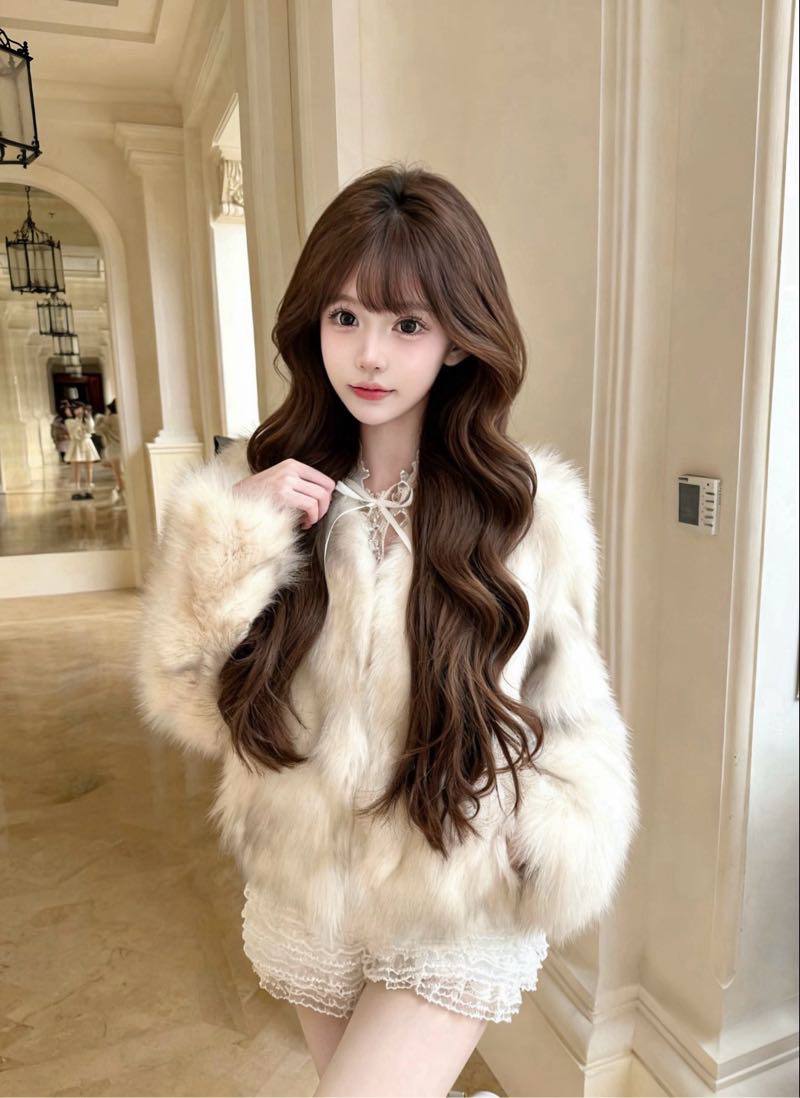 杭州大学生 杭州校花 杭州艺术生 杭州外籍 杭州留学生 杭州空乘 杭州白领 杭州名媛 杭州空姐 杭州女孩 杭州 ...