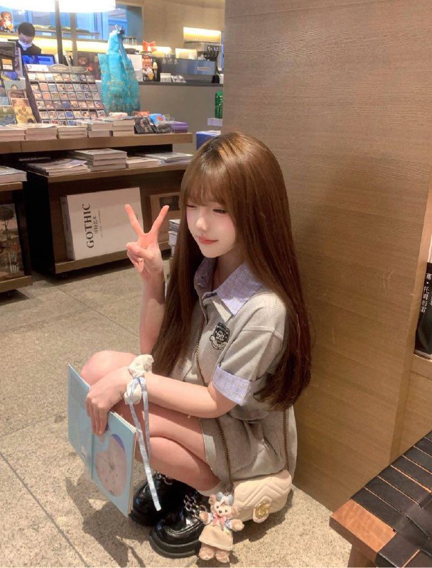 杭州大学生 杭州校花 杭州艺术生 杭州外籍 杭州留学生 杭州空乘 杭州白领 杭州名媛 杭州空姐 杭州女孩 杭州 ...