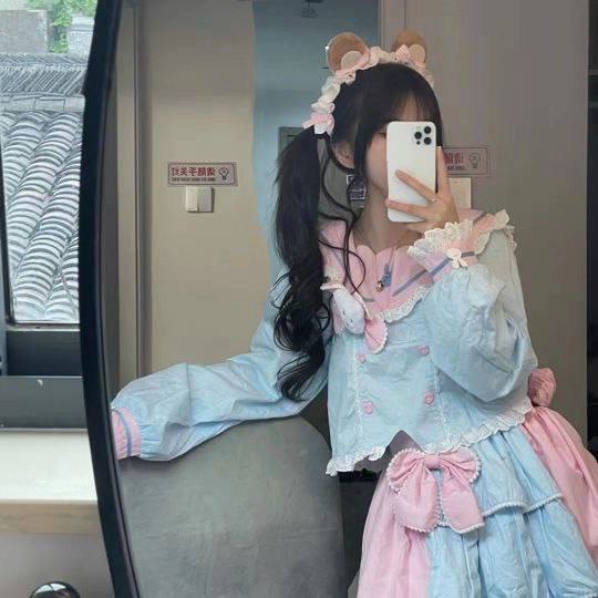 杭州大学生 杭州纯情女高 杭州御姐 杭州大蜜 杭州小蜜 杭州女主播 杭州美女模特 杭州兼职上门 杭州少妇 杭 ...