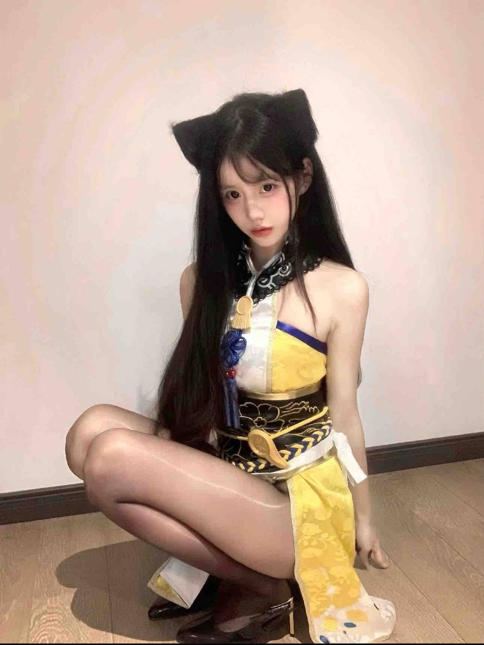 杭州大学生 杭州纯情女高 杭州御姐 杭州大蜜 杭州小蜜 杭州女主播 杭州美女模特 杭州兼职上门 杭州少妇 杭 ...