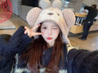 杭州大学生 杭州纯情女高 杭州御姐 杭州大蜜 杭州小蜜 杭州女主播 杭州美女模特 杭州兼职上门 杭州少妇 杭 ...