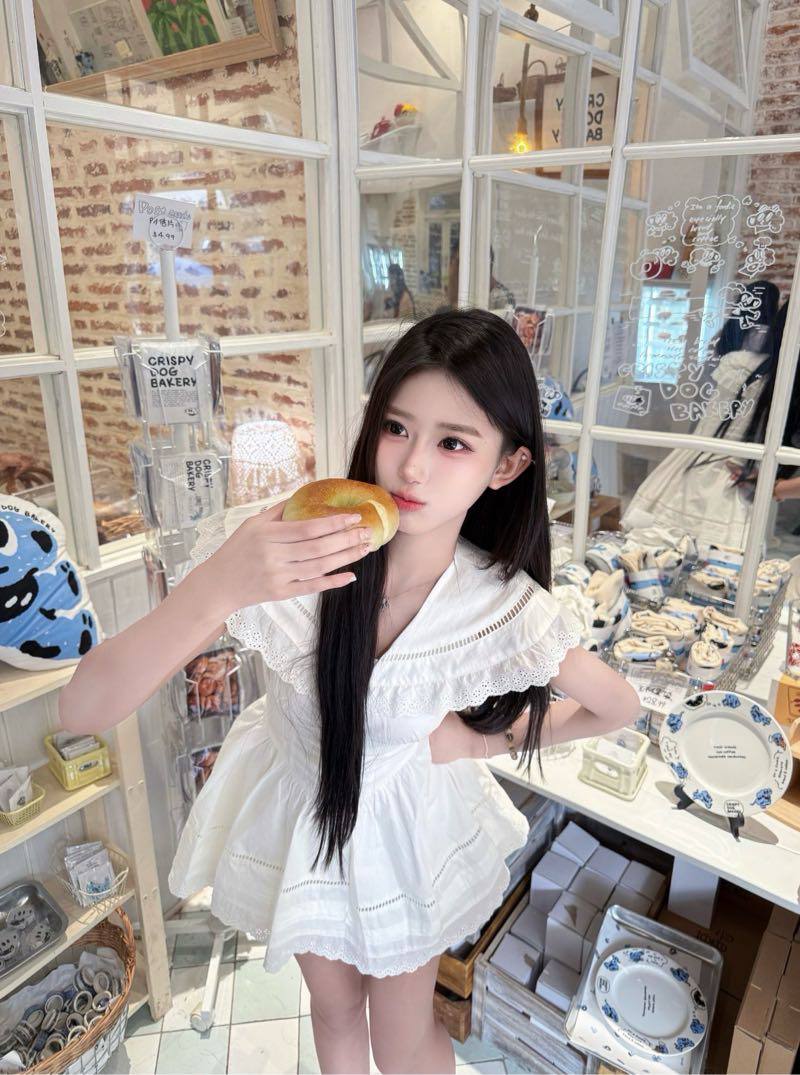 杭州外送 杭州见面 杭州兼职 杭州空姐 杭州网红 杭州御姐 杭州女主播 杭州约炮 杭州大学生 杭州同城兼职 杭 ...